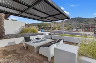 1202 W Dahlia Dr, Phoenix, AZ 85029 - Photo 91