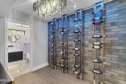 1202 W Dahlia Drive, Phoenix, AZ 85029 - Photo 19