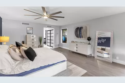 1202 W Dahlia Drive, Phoenix, AZ 85029 - Photo 63