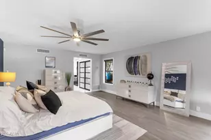 1202 W Dahlia Dr, Phoenix, AZ 85029 - Photo 63