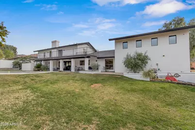 1202 W Dahlia Drive, Phoenix, AZ 85029 - Photo 89