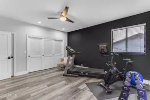 1202 W Dahlia Dr, Phoenix, AZ 85029 - Photo 79