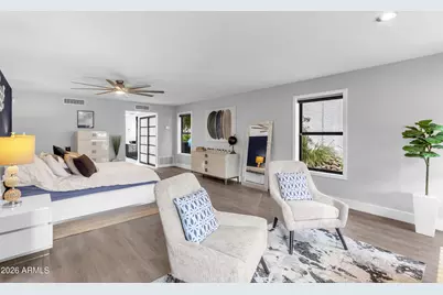 1202 W Dahlia Drive, Phoenix, AZ 85029 - Photo 51