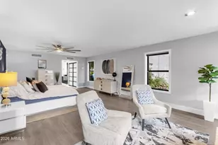 1202 W Dahlia Dr, Phoenix, AZ 85029 - Photo 51