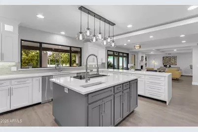 1202 W Dahlia Drive, Phoenix, AZ 85029 - Photo 27