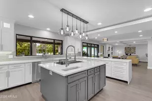 1202 W Dahlia Dr, Phoenix, AZ 85029 - Photo 27