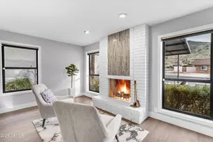 1202 W Dahlia Dr, Phoenix, AZ 85029 - Photo 47