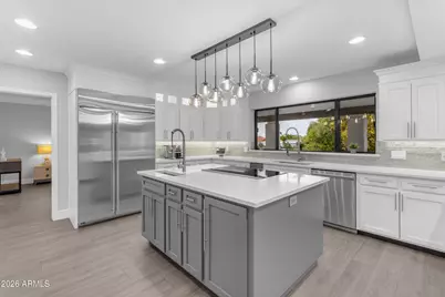 1202 W Dahlia Drive, Phoenix, AZ 85029 - Photo 25