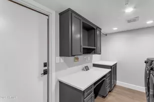 1202 W Dahlia Dr, Phoenix, AZ 85029 - Photo 67