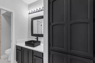 1202 W Dahlia Dr, Phoenix, AZ 85029 - Photo 81