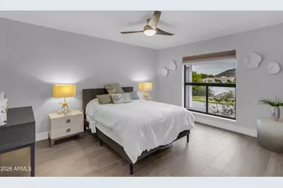 1202 W Dahlia Drive, Phoenix, AZ 85029 - Photo 61