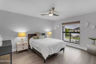 1202 W Dahlia Dr, Phoenix, AZ 85029 - Photo 61