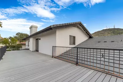 1202 W Dahlia Drive, Phoenix, AZ 85029 - Photo 85