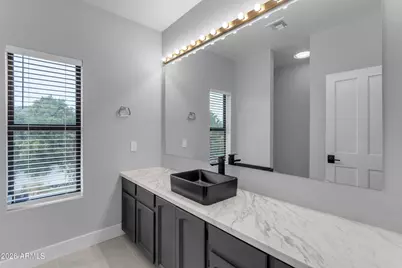 1202 W Dahlia Drive, Phoenix, AZ 85029 - Photo 83