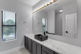 1202 W Dahlia Dr, Phoenix, AZ 85029 - Photo 83