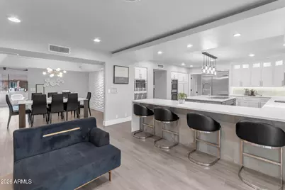 1202 W Dahlia Drive, Phoenix, AZ 85029 - Photo 23