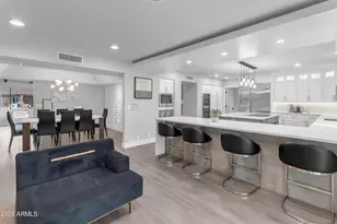 1202 W Dahlia Dr, Phoenix, AZ 85029 - Photo 23