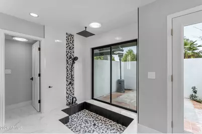 1202 W Dahlia Drive, Phoenix, AZ 85029 - Photo 57