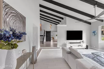 1202 W Dahlia Drive, Phoenix, AZ 85029 - Photo 15