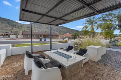 1202 W Dahlia Drive, Phoenix, AZ 85029 - Photo 93