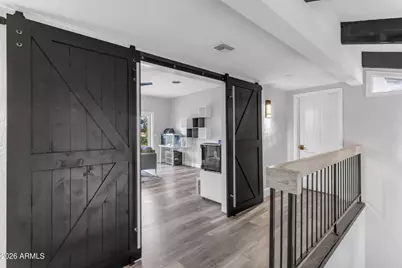 1202 W Dahlia Drive, Phoenix, AZ 85029 - Photo 73