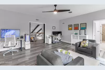 1202 W Dahlia Drive, Phoenix, AZ 85029 - Photo 77