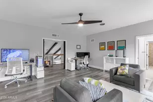 1202 W Dahlia Dr, Phoenix, AZ 85029 - Photo 77