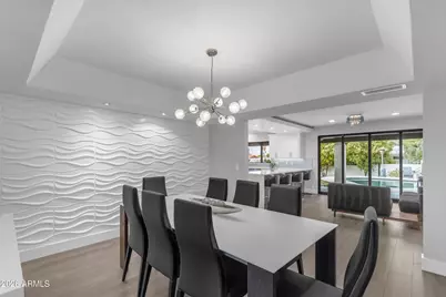 1202 W Dahlia Drive, Phoenix, AZ 85029 - Photo 43