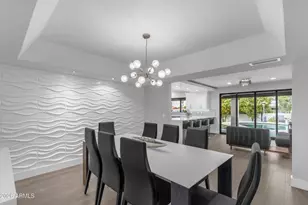 1202 W Dahlia Dr, Phoenix, AZ 85029 - Photo 43