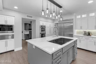 1202 W Dahlia Drive, Phoenix, AZ 85029 - Photo 29