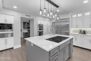 1202 W Dahlia Dr, Phoenix, AZ 85029 - Photo 29