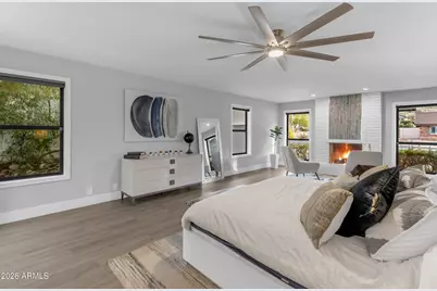 1202 W Dahlia Drive, Phoenix, AZ 85029 - Photo 53