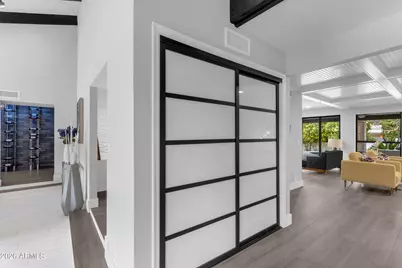 1202 W Dahlia Drive, Phoenix, AZ 85029 - Photo 11