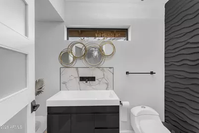 1202 W Dahlia Drive, Phoenix, AZ 85029 - Photo 17