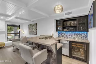 1202 W Dahlia Dr, Phoenix, AZ 85029 - Photo 41