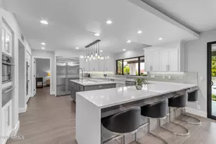 1202 W Dahlia Dr, Phoenix, AZ 85029 - Photo 21