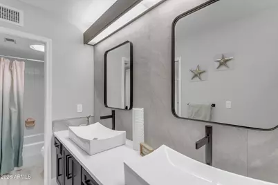 1202 W Dahlia Drive, Phoenix, AZ 85029 - Photo 65