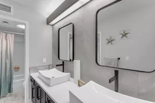 1202 W Dahlia Dr, Phoenix, AZ 85029 - Photo 65