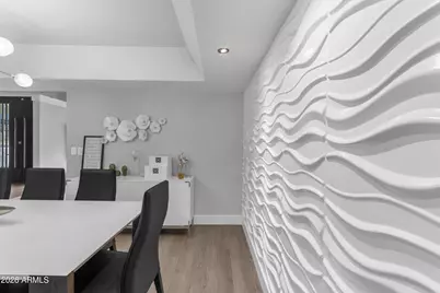 1202 W Dahlia Drive, Phoenix, AZ 85029 - Photo 45