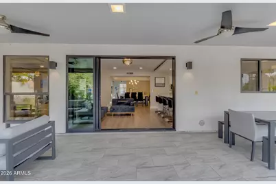 1202 W Dahlia Drive, Phoenix, AZ 85029 - Photo 87