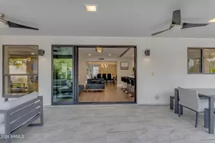 1202 W Dahlia Dr, Phoenix, AZ 85029 - Photo 87