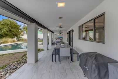 1202 W Dahlia Drive, Phoenix, AZ 85029 - Photo 95