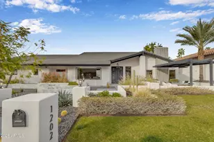 1202 W Dahlia Dr, Phoenix, AZ 85029 - Photo 3