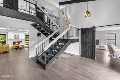 1202 W Dahlia Drive, Phoenix, AZ 85029 - Photo 9