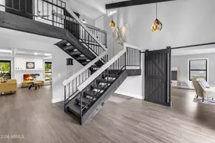 1202 W Dahlia Dr, Phoenix, AZ 85029 - Photo 9