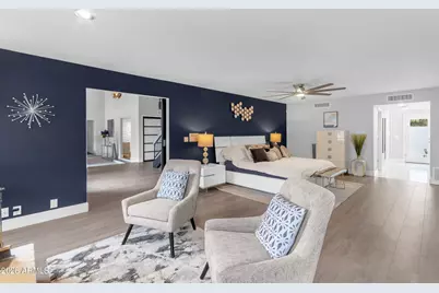 1202 W Dahlia Drive, Phoenix, AZ 85029 - Photo 49