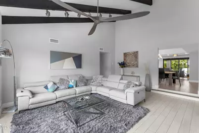 1202 W Dahlia Drive, Phoenix, AZ 85029 - Photo 13