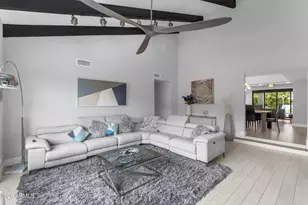 1202 W Dahlia Dr, Phoenix, AZ 85029 - Photo 13