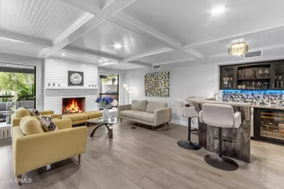 1202 W Dahlia Drive, Phoenix, AZ 85029 - Photo 39