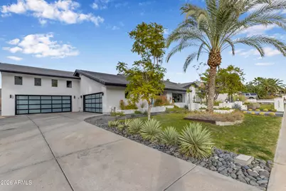 1202 W Dahlia Drive, Phoenix, AZ 85029 - Photo 5